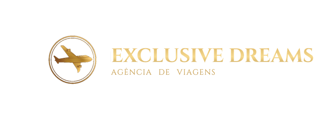 Exclusive Dreams